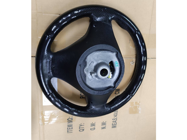 Volant BMW M3 e92 2009 M3e92