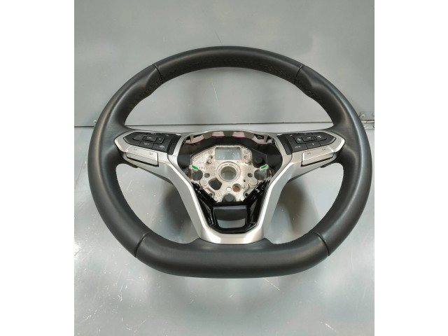Volant Volkswagen Caddy 2022 2G0419089A  