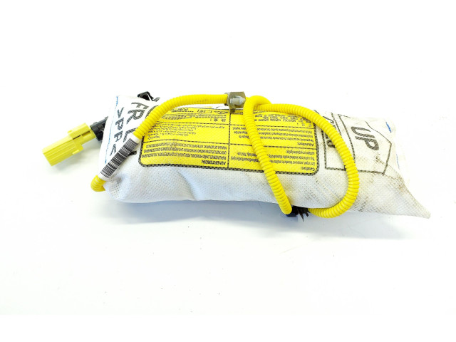 Подушка безопасности в сиденье 80610J7000   KIA Xceed