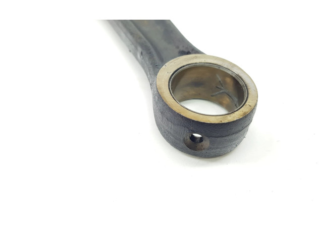 Ojnice A6280300020, A6280300020 Mercedes-Benz ML W163