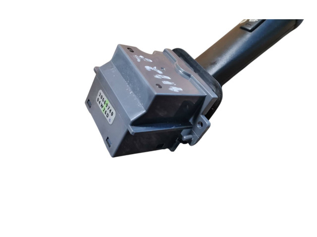 Ручка стеклоочистителей 30669740, 04W26D Volvo S60