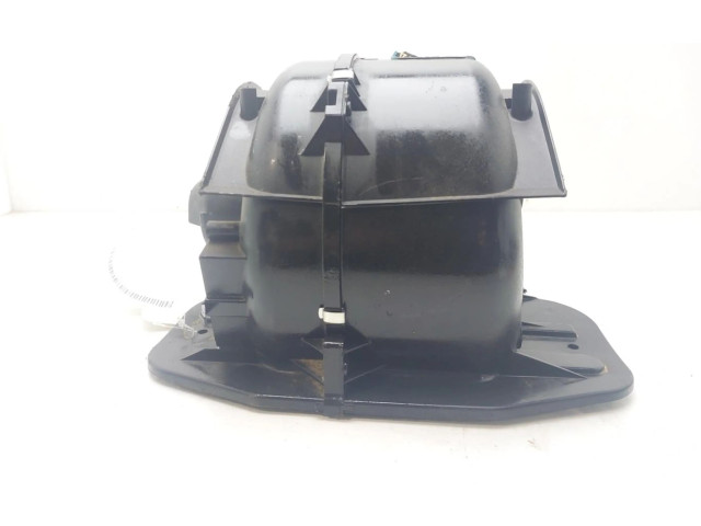 Вентилятор печки    7700810270   Renault Clio I