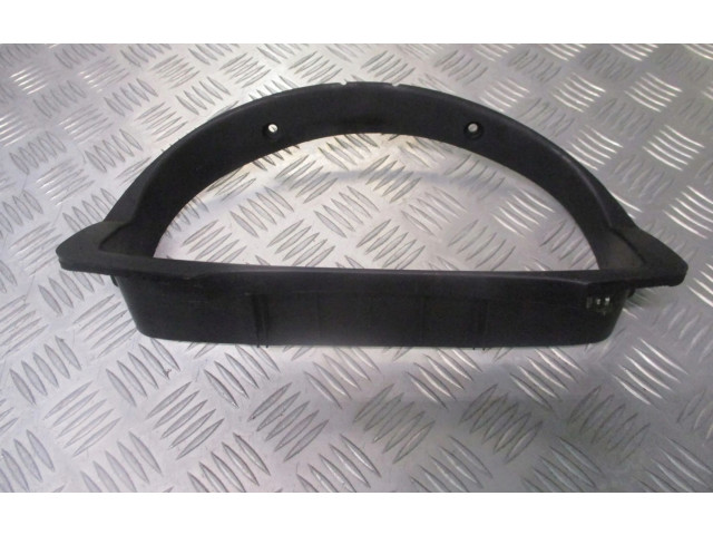 Панель приборов Hyundai Getz