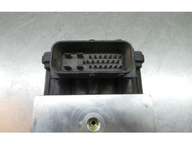 Блок АБС 9625975480, 10020401114   Citroen  Xantia   -  года