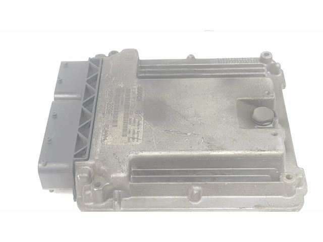 Řídící jednotka 5033299AF   Dodge Caliber 2007