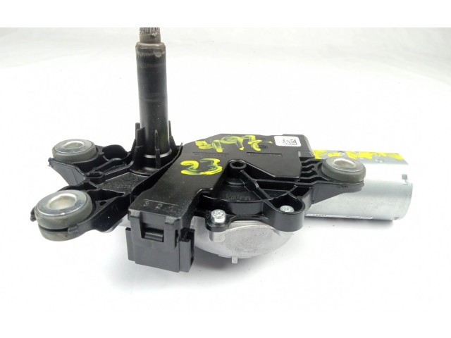 Шатун  A2139065901    Mercedes-Benz GLC X253 C253  