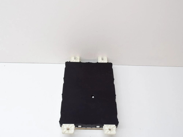 Блок комфорта A2C7436290000, 68230066AA   Maserati Ghibli   