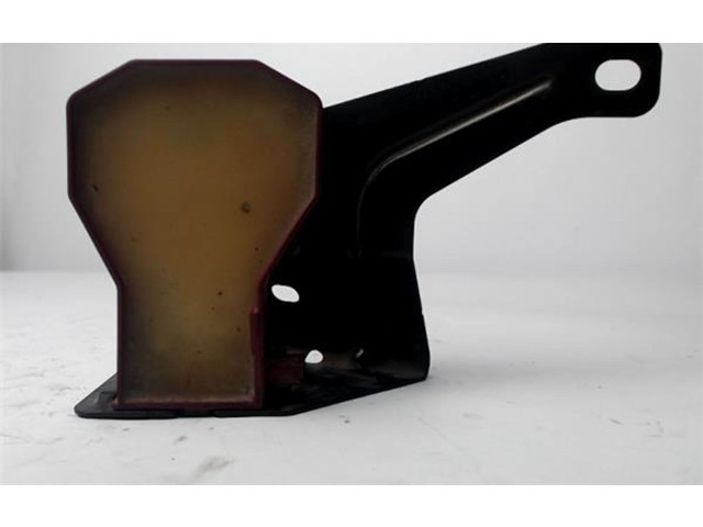 Блок управления 4M0035507 Audi RS3