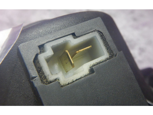 Вентилятор печки    971121C000   Hyundai Getz