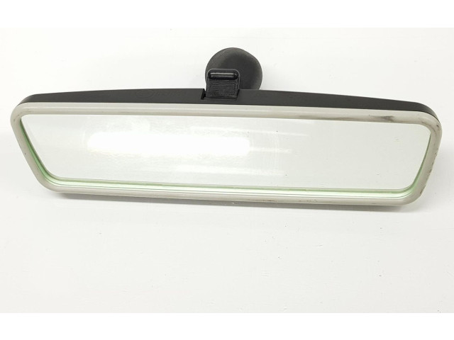 Зеркало (механическое)       Volkswagen Transporter - Caravelle T5  2003 - 2015 года   