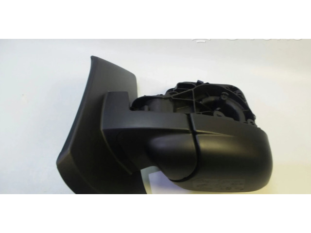 Zpětné zrcátko Nissan NV300 95517317