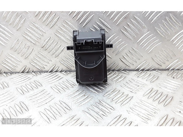 Блок управления двигателя jb3t14f642bb Ford Ranger