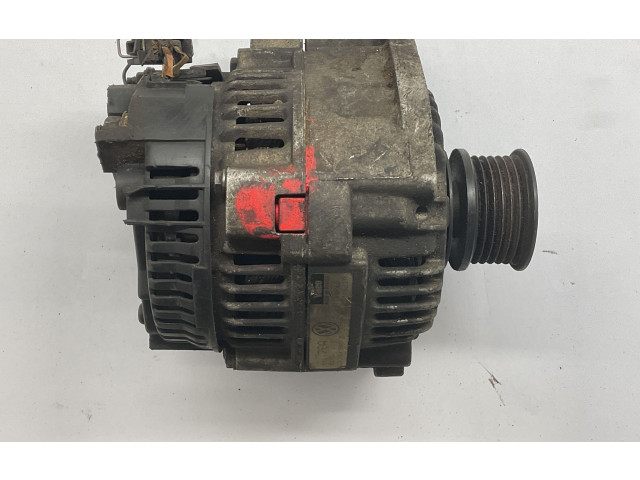 Генератор 030903023E Volkswagen Golf III