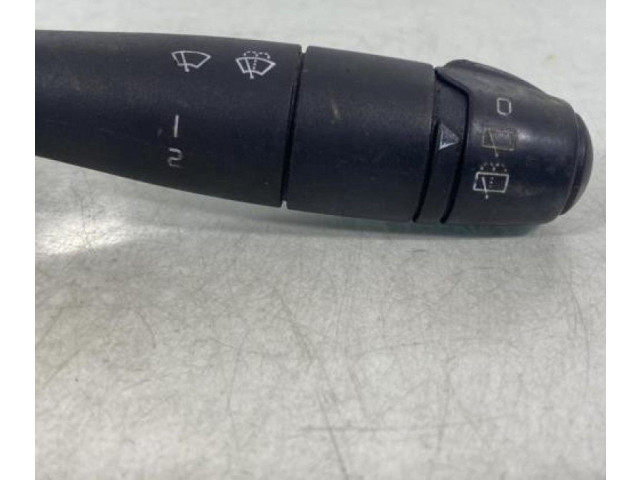 Ручка стеклоочистителей Dacia Logan I