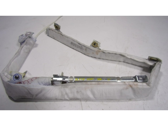 Подушка безопасности двери 52080825, 520024330 Fiat 500X