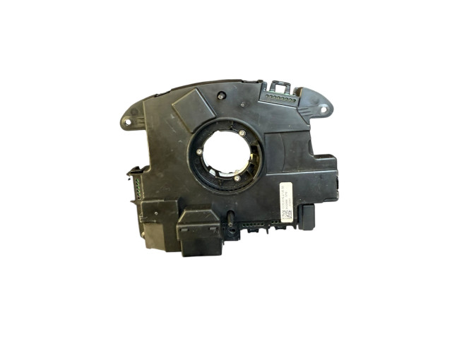 Подрулевой шлейф SRS 5K0953569BB, 416298DE   Skoda Fabia Mk3 (NJ)