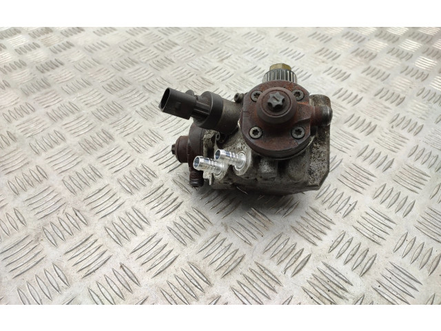 Vstřikovač 0986435453, 059130089BT Audi A8 S8 D4 4H