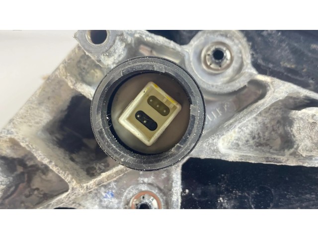 Zpětné zrcátko BMW 3 E90 E91 2011 7182695