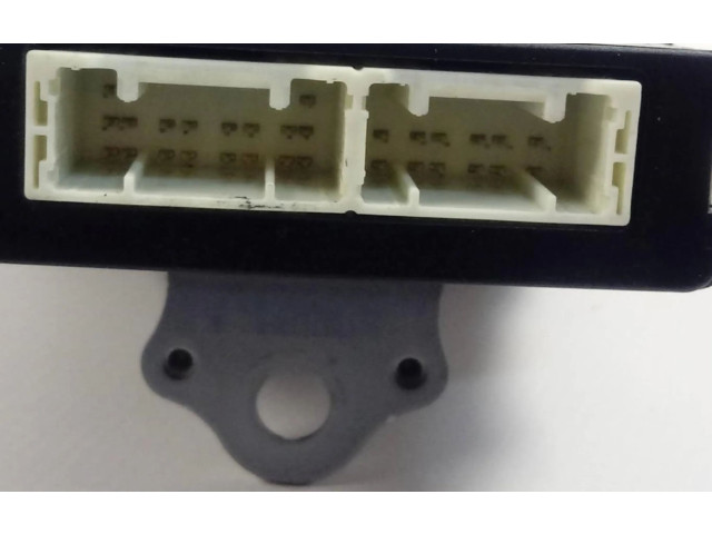 Řídící jednotka 8969005010 Toyota Avensis T270 2010