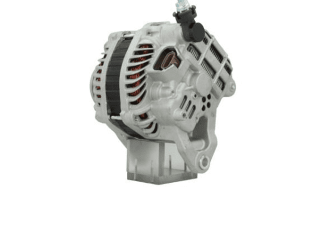 Генератор CA2085, 3EFFE Nissan Navara D40