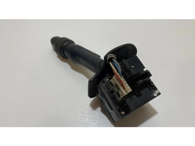 Ручка стеклоочистителей B883 Lancia Thema