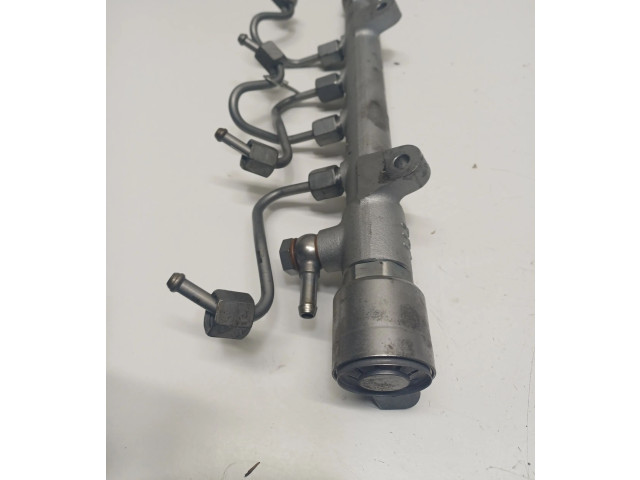 Vstřikovací lišta A6510700495 Mercedes-Benz E A207