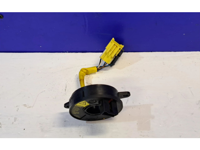 Подрулевой шлейф SRS 5200894, 12779964 Saab 95 - 96