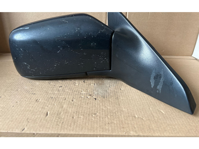 Zpětné zrcátko Volvo S40, V40 1999 0117375, 0117373