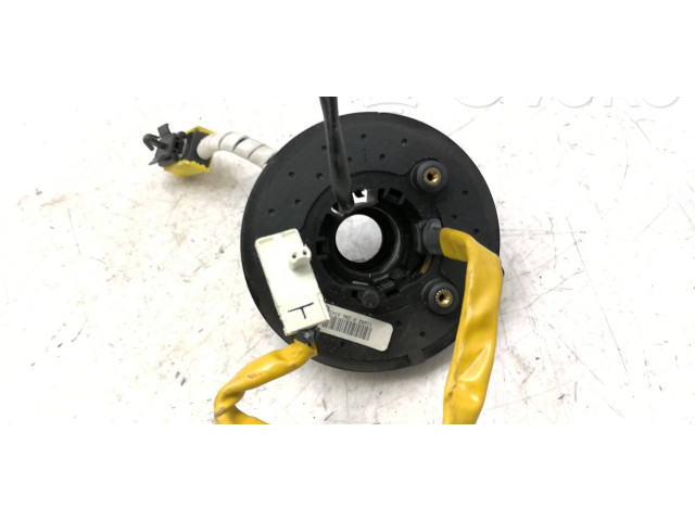 Подрулевой шлейф SRS 1120282060343 Alfa Romeo 166