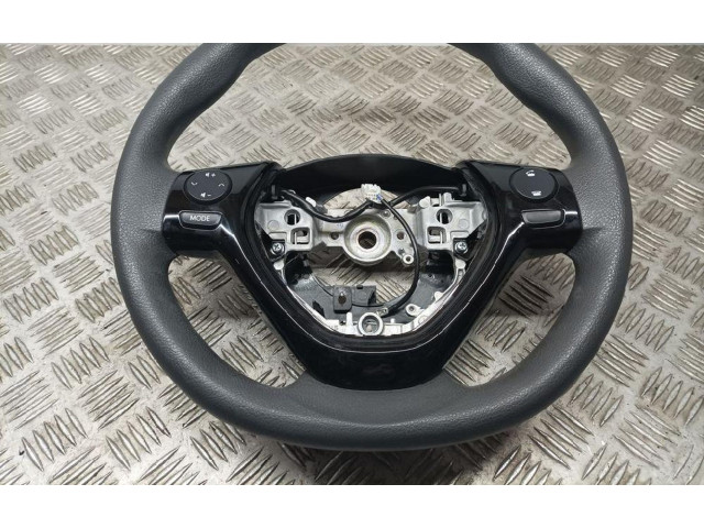 Руль Peugeot 108 2014 - года 451000H050