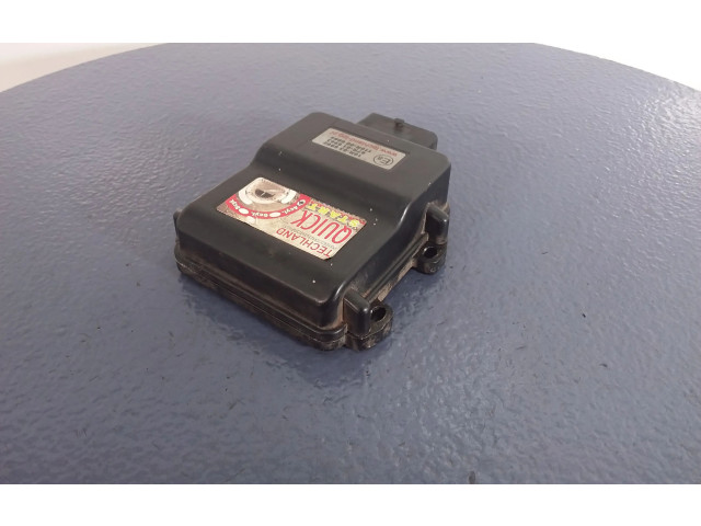 Блок управления 10R-036962, 10R-036962 Ford Galaxy