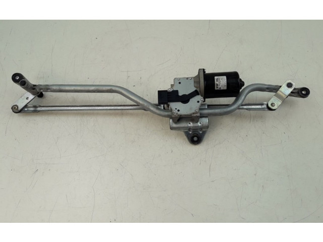 Блок АБС 7E1955113D, 7E1955113D   Volkswagen  Transporter - Caravelle T6  2016 -  года