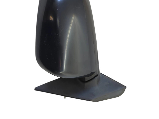 Зеркало (управляемое электричеством) E13021369, E13021370   Mitsubishi Lancer X