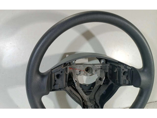 Руль Suzuki Alto