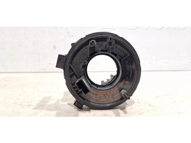 Подрулевой шлейф SRS 1j0959653 Skoda Fabia Mk1 (6Y)