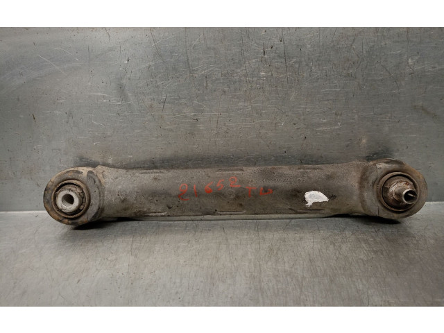 Vstřikovač 5U3Q9K546AA   Citroen C6    UHZ (DT17TED4) 