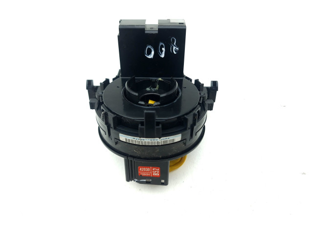 Подрулевой шлейф SRS 4203075b494 Lexus IS 220D-250-350