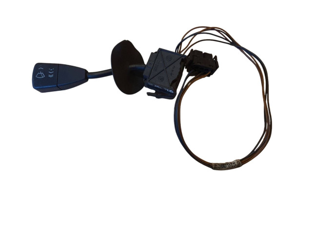 Ручка стеклоочистителей 8360915   BMW Z3 E36