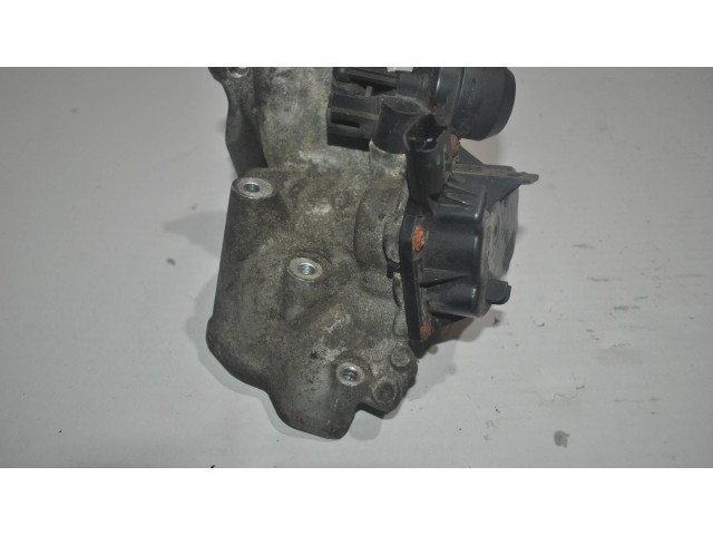 Комплект жиклеров (форсунок) 9678257280    Citroen C5