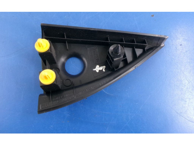 Зеркало электрическое Hyundai i10 2007 - 2012 года