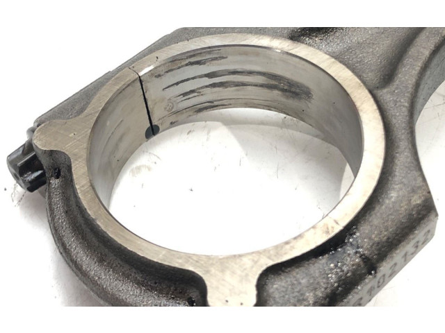 Píst D4FB   KIA Venga     