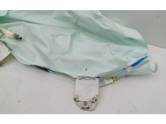 Боковая подушка безопасности H7V498VEAGP Jeep Cherokee