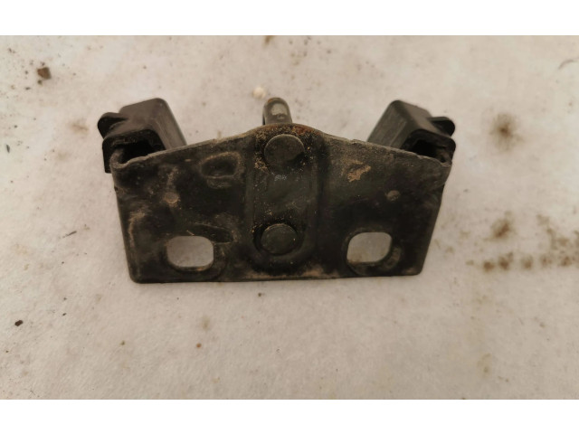 Рулевая рейка Замок багажника KDS26L10 Citroen Berlingo 2008 - 2018 года