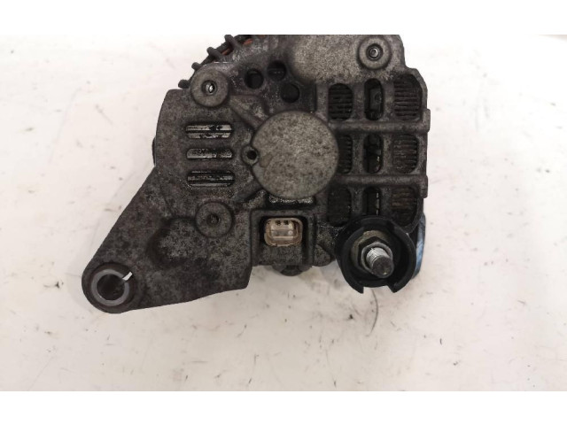 Генератор 8200065730   Renault Clio II      