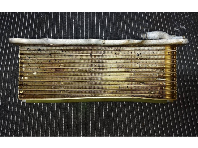 Интеркулер 04E145749B Volkswagen Golf VII