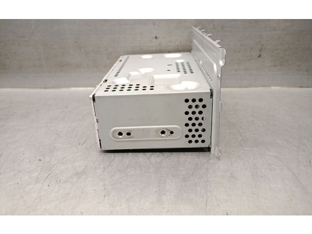 Другие блоки управления / модули 8740A115, 8740A115 Mitsubishi Mirage VI G4 Attrage