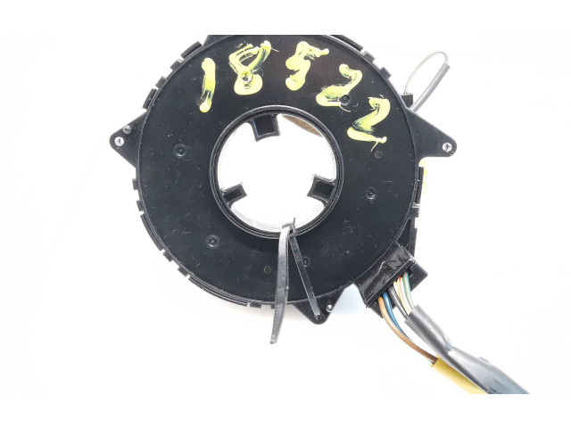 Подушка безопасности водителя 8591009121 SsangYong Kyron