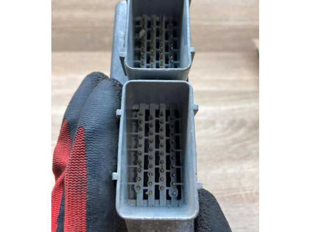 Vstřikovač P04748242AD, P04748242AC Plymouth Voyager