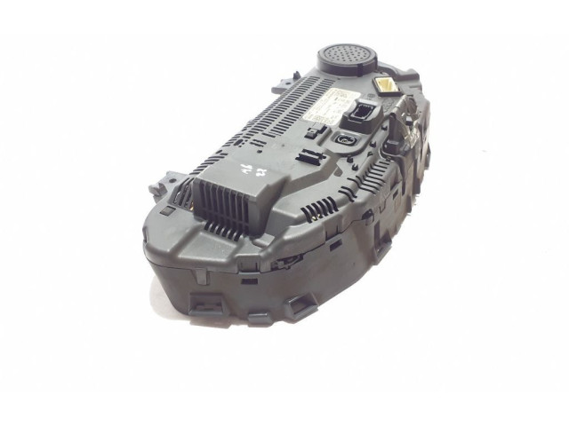 Панель приборов 4K0920794E Audi A6 S6 C8 4K