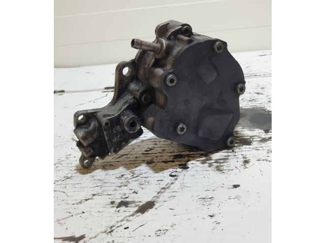 Шатун 038145209A Audi A2